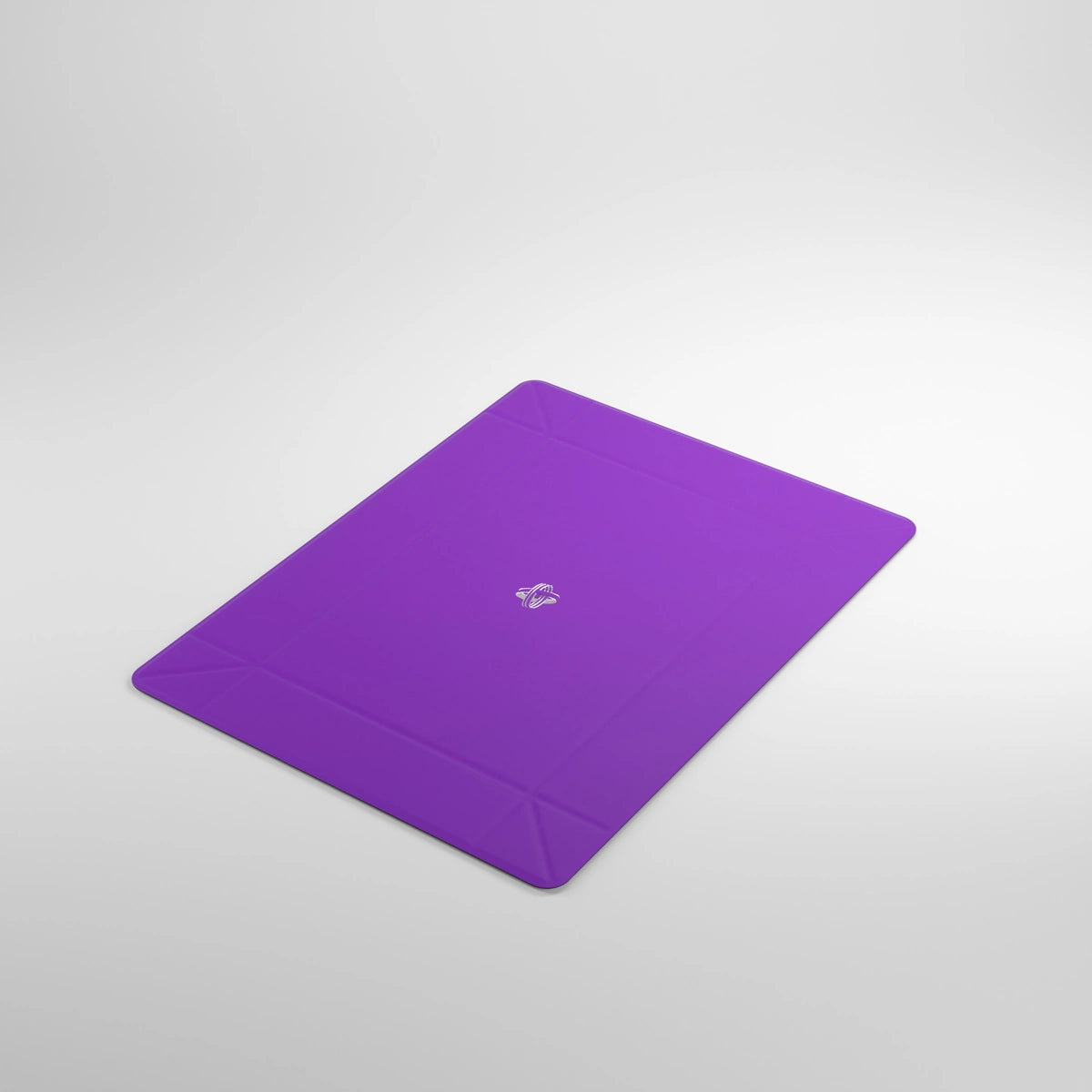 GG_MagneticDiceTray_Rectangular_Purple_0001_1OZUAbof8