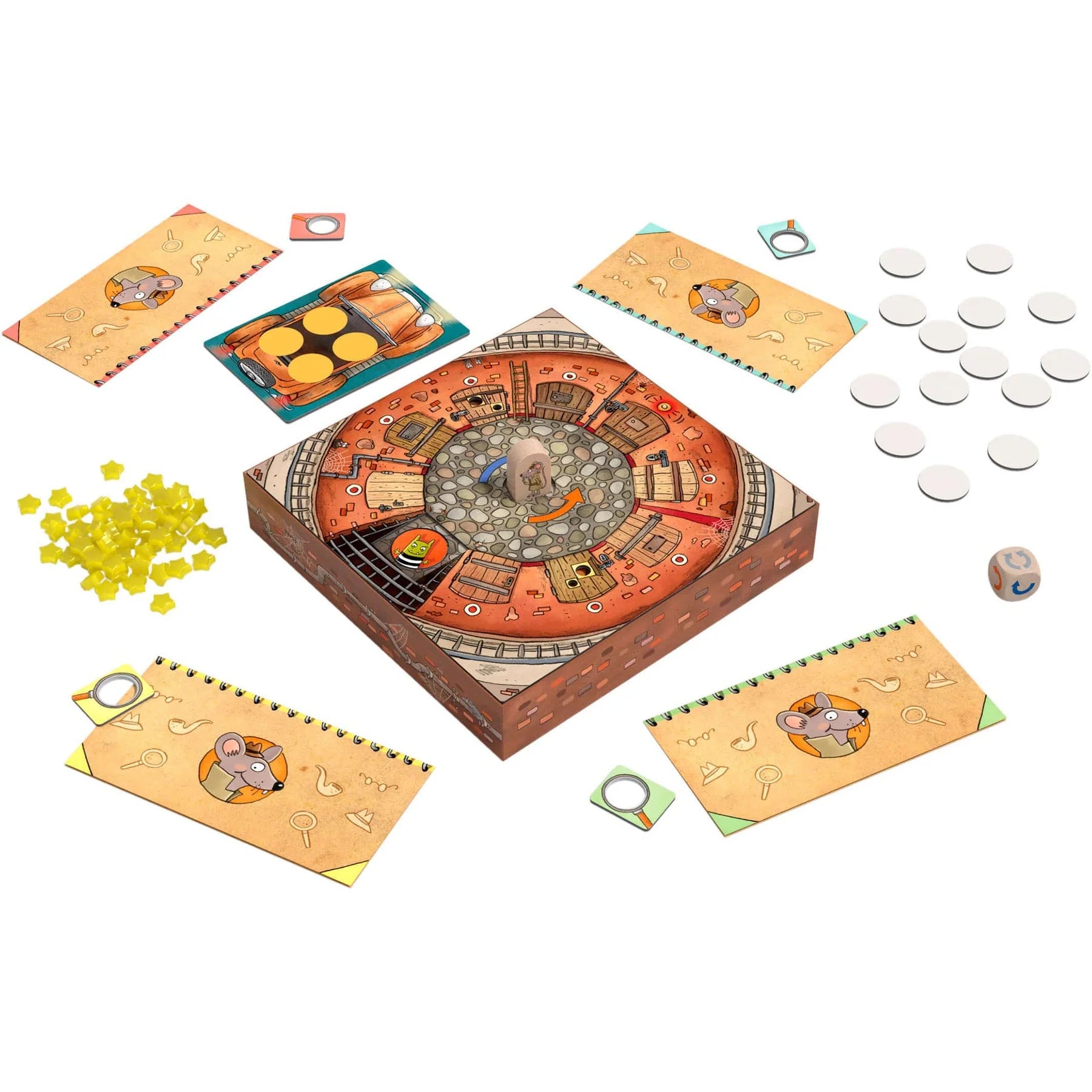 haba-family-games-inspector-mouse-the-great-escape-28744774778978_1800x1800_f8bb1c7b-9cc8-4946-b699-6a92c8e86767