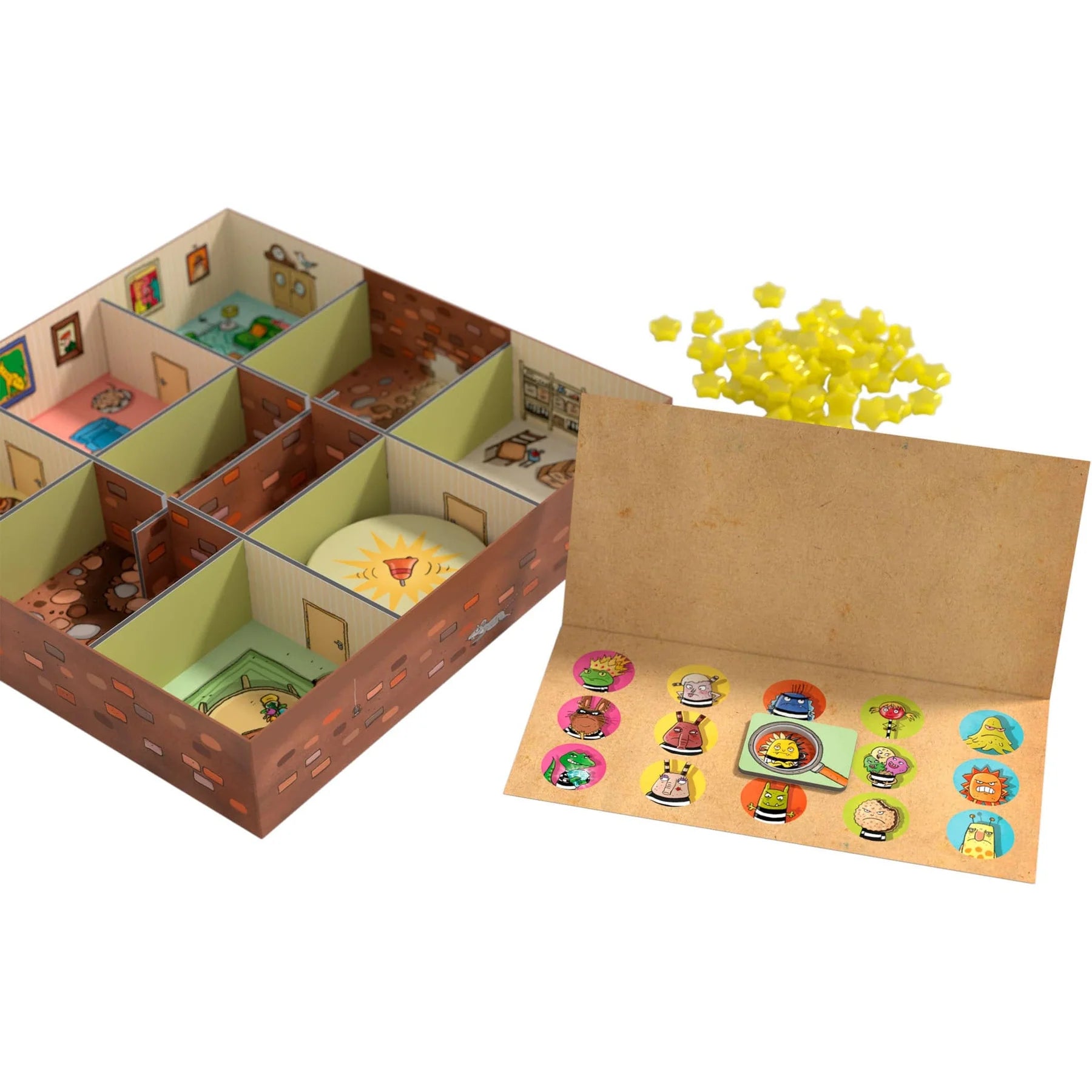 haba-family-games-inspector-mouse-the-great-escape-28744775270498_1800x1800_56196f1e-471c-4061-ae89-1669b35e4789